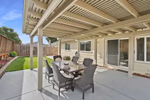 16700 Fountain Ave, Morgan Hill, CA 95037 - Photo 5