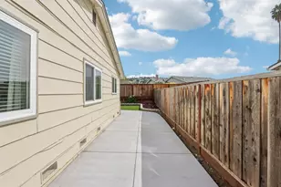 16700 Fountain Ave, Morgan Hill, CA 95037 - Photo 21