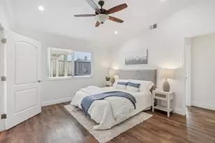 16700 Fountain Ave, Morgan Hill, CA 95037 - Photo 11