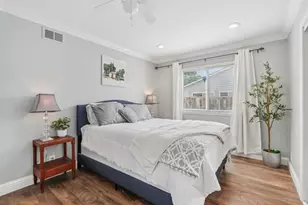 16700 Fountain Ave, Morgan Hill, CA 95037 - Photo 9