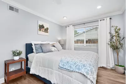 16700 Fountain Ave, Morgan Hill, CA 95037 - Photo 9