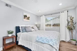 16700 Fountain Ave, Morgan Hill, CA 95037 - Photo 9