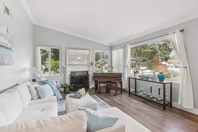 16700 Fountain Ave, Morgan Hill, CA 95037 - Photo 3