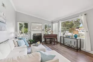 16700 Fountain Ave, Morgan Hill, CA 95037 - Photo 3