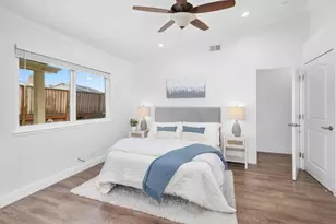 16700 Fountain Ave, Morgan Hill, CA 95037 - Photo 15