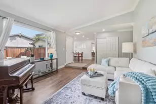 16700 Fountain Ave, Morgan Hill, CA 95037 - Photo 7