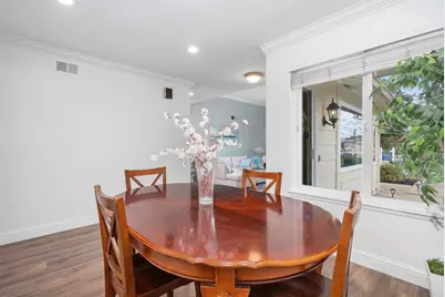 16700 Fountain Ave, Morgan Hill, CA 95037 - Photo 7