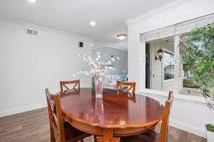 16700 Fountain Ave, Morgan Hill, CA 95037 - Photo 7