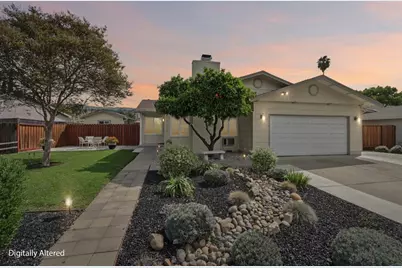 16700 Fountain Ave, Morgan Hill, CA 95037 - Photo 1