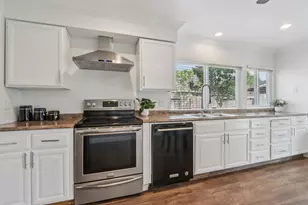 16700 Fountain Ave, Morgan Hill, CA 95037 - Photo 5