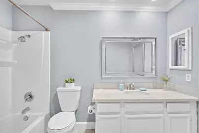 16700 Fountain Ave, Morgan Hill, CA 95037 - Photo 11