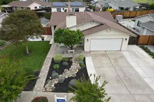 16700 Fountain Ave, Morgan Hill, CA 95037 - Photo 25