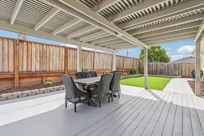 16700 Fountain Ave, Morgan Hill, CA 95037 - Photo 17