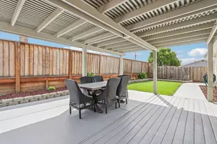 16700 Fountain Ave, Morgan Hill, CA 95037 - Photo 17