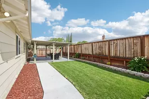 16700 Fountain Ave, Morgan Hill, CA 95037 - Photo 15