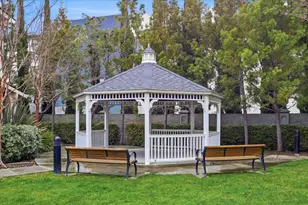 410 San Eduardo Terrace, Sunnyvale, CA 94085 - Photo 23