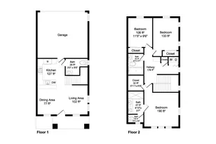 410 San Eduardo Terrace, Sunnyvale, CA 94085 - Photo 25