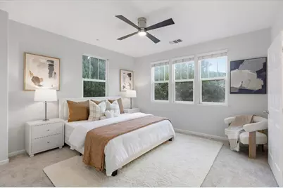 410 San Eduardo Ter, Sunnyvale, CA 94085 - Photo 13