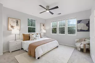 410 San Eduardo Terrace, Sunnyvale, CA 94085 - Photo 13