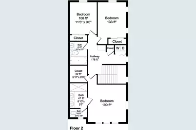 410 San Eduardo Ter, Sunnyvale, CA 94085 - Photo 27