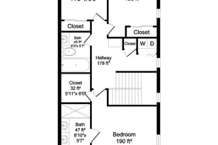 410 San Eduardo Terrace, Sunnyvale, CA 94085 - Photo 27