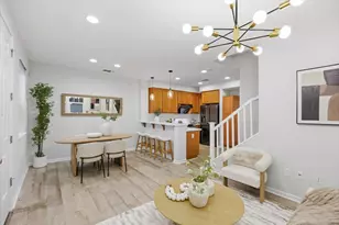 410 San Eduardo Terrace, Sunnyvale, CA 94085 - Photo 3