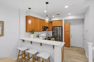 410 San Eduardo Terrace, Sunnyvale, CA 94085 - Photo 7