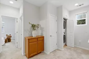 410 San Eduardo Terrace, Sunnyvale, CA 94085 - Photo 11