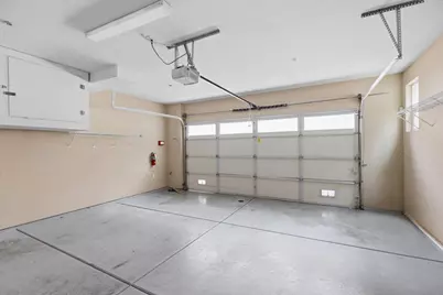 410 San Eduardo Ter, Sunnyvale, CA 94085 - Photo 21