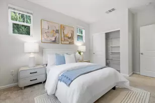 410 San Eduardo Terrace, Sunnyvale, CA 94085 - Photo 15