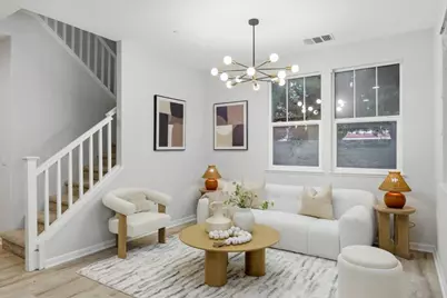 410 San Eduardo Ter, Sunnyvale, CA 94085 - Photo 5