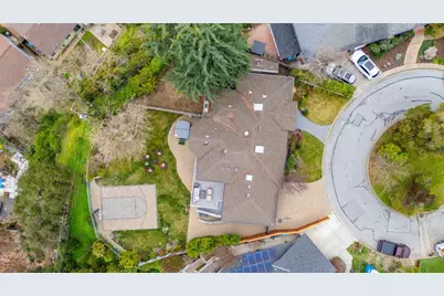 230 Rockridge Rd, San Carlos, CA 94070 - Photo 53