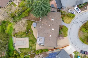 230 Rockridge Rd, San Carlos, CA 94070 - Photo 53