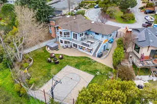 230 Rockridge Rd, San Carlos, CA 94070 - Photo 55