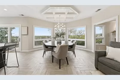 230 Rockridge Rd, San Carlos, CA 94070 - Photo 17