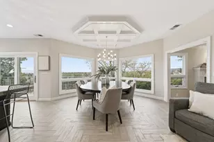 230 Rockridge Rd, San Carlos, CA 94070 - Photo 17