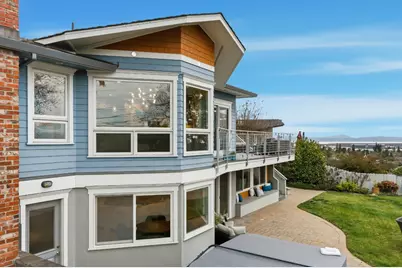 230 Rockridge Rd, San Carlos, CA 94070 - Photo 51