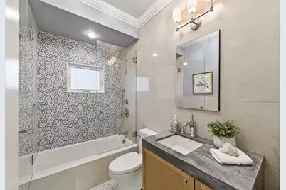 230 Rockridge Rd, San Carlos, CA 94070 - Photo 29