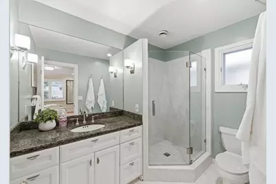 230 Rockridge Rd, San Carlos, CA 94070 - Photo 25