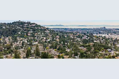 230 Rockridge Rd, San Carlos, CA 94070 - Photo 59