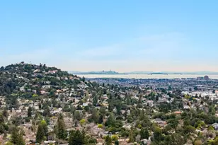 230 Rockridge Rd, San Carlos, CA 94070 - Photo 59