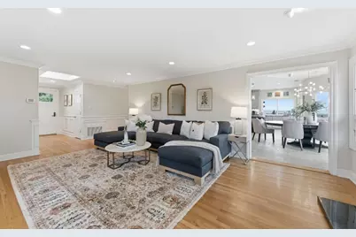 230 Rockridge Rd, San Carlos, CA 94070 - Photo 7