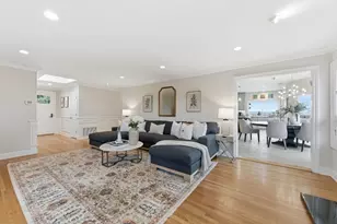 230 Rockridge Rd, San Carlos, CA 94070 - Photo 7