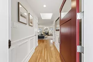 230 Rockridge Rd, San Carlos, CA 94070 - Photo 5