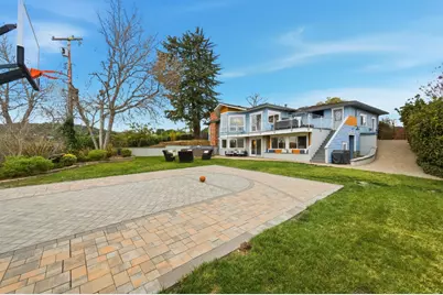 230 Rockridge Rd, San Carlos, CA 94070 - Photo 45