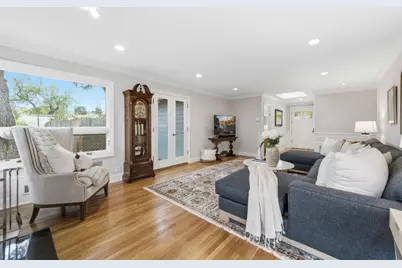 230 Rockridge Rd, San Carlos, CA 94070 - Photo 61