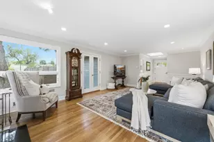 230 Rockridge Rd, San Carlos, CA 94070 - Photo 61