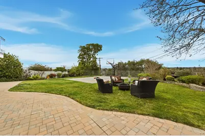 230 Rockridge Rd, San Carlos, CA 94070 - Photo 49