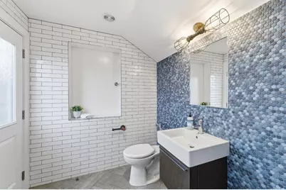 230 Rockridge Rd, San Carlos, CA 94070 - Photo 41