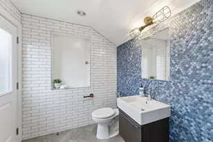 230 Rockridge Rd, San Carlos, CA 94070 - Photo 41